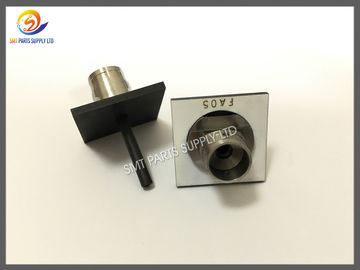 خرید کیفیت عالی SMT FF05 HITACHI نازل GXH-1 GXH-3 اصلی موجود در انبار online manufacture