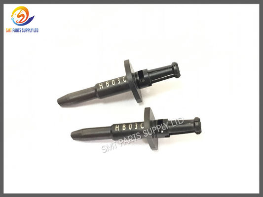 خرید 6301292908 جدید جدید SMT اسپری HITACHI HB03C GXH-1 GXH-3 موجود در انبار online manufacture
