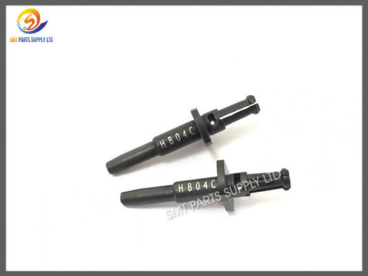 خرید SMT HITACHI نازل HB04C 6301292915، HITACHI HB04C SMT نازل GXH-1 GXH-3 online manufacture