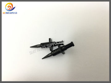 خرید کپی جدید HG24C Hitachi SMT Nozzle GXH-1 GXH-3 برای هیتاچی Gxh در انبار online manufacture