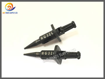 خرید کوچک SMT HITACHI نازل HG32C، GXH-1 GXH-3 SMT نازل ماشین در انبار online manufacture