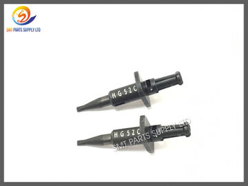 خرید SMT اسپری HG52C HITACHI GXH-1 GXH-3 اسپری جدید یا کپی جدید online manufacture