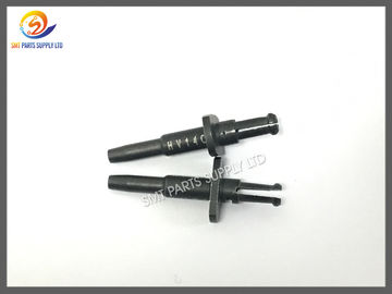 خرید SMT اسپری HV14C HITACHI GXH-1 GXH-3 اسپری اصلی جدید یا کپی جدید online manufacture
