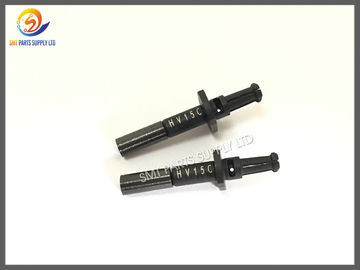 خرید SMT اسپری HV15C HITACHI GXH-1 GXH-3 اسپری جدید یا کپی جدید online manufacture