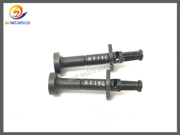 خرید SMT نازل HV19C HITACHI GXH-1 GXH-3 نازل اصلی جدید یا کپی جدید online manufacture