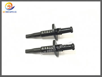 خرید SMT اسپری HV82C HITACHI GXH-1 GXH-3 اسپری جدید جدید یا کپی جدید online manufacture