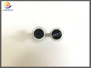 خرید SMT نازل VA06 HITACHI GXH-1 GXH-3 نازل اصلی جدید یا کپی جدید online manufacture