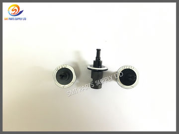 خرید سانتریفیوژ SMT VF01 HITACHI GXH-1 GXH-3 اسپری جدید یا کپی جدید online manufacture