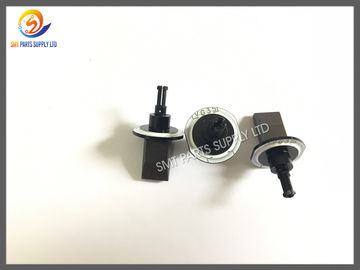 خرید SMT نازل VG35 HITACHI GXH-1 GXH-3 نازل جدید اصلی یا جدید کپی online manufacture