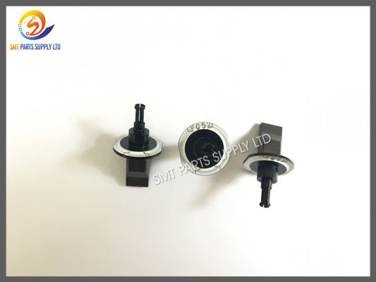 خرید SMT اسپری VG52 HITACHI GXH-1 GXH-3 اسپری جدید جدید یا کپی جدید online manufacture