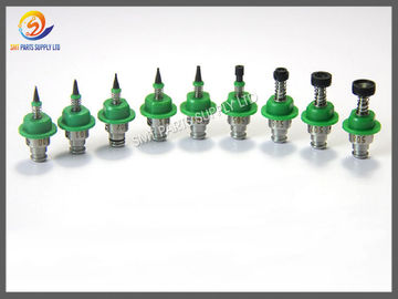 خرید 40001345 507 JUKI Nozzle enbly، کپی قطعات ماشین SMT No.2 KE2010 online manufacture