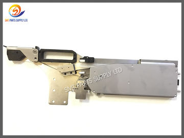 خرید AB10105 الکترونیک Fuji Nxt فیدر، FUJI W16C Smt فیدر در انبار online manufacture