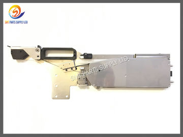 خرید Ab10005 Fuji Nxt SMT فیدر W12c فوجی Nxt Ii 12mm جدید جدید / اصلی مورد استفاده / کپی جدید online manufacture
