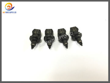 خرید KV8-M7710-A1X KV8-M7710-A0X 71A SMT اسپری YAMAHA YV100X 100XG YV100XE Originall جدید یا مورد استفاده online manufacture