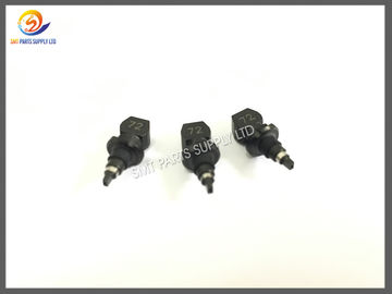 خرید YAMAHA KV8-M7720-A1X KV8-M7720-A0X 72A SMT اسپری YV100X 100XG YV100XE Originall جدید یا کپی جدید online manufacture