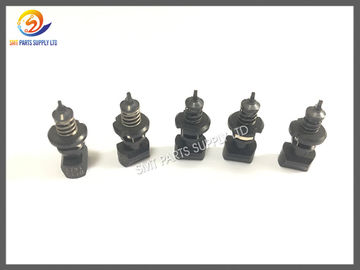 خرید YAMAHA KHN-M7710-A1X 301A SMT Nozzle YS12 / YG300 اصلی جدید یا کپی جدید online manufacture