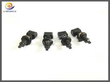 خرید YAMAHA KHN-M7720-A1X 302A SMT اسپری YS12 / YG300 Originall جدید یا کپی جدید online manufacture