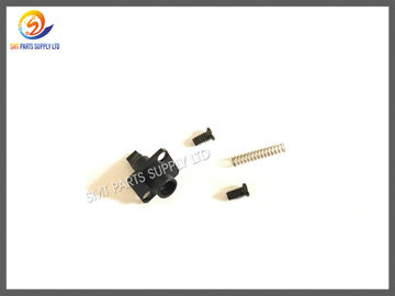 خرید KV8-M71N2-A0X SMT Nozzle 72F Y YAMAHA 532236010485 Originall جدید در انبار online manufacture