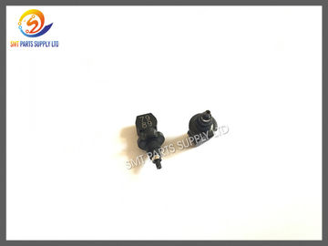 خرید اصلی / کپی نام تجاری جدید SMT یاماها نازل KV8-M7790-A0X KV8-M77WL-A0X 79A YV100X online manufacture