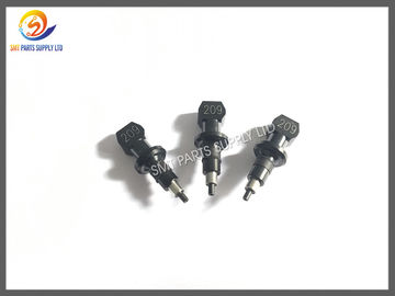 خرید YAMAHA KGT-M7790-A0X 209A SMT اسپری YG200 Originall جدید یا کپی جدید online manufacture