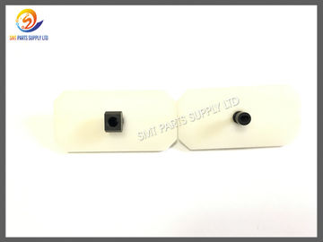 خرید YAMAHA KM0-M711B-00X اسپری B نوع 32-1 SMT اسپری YV100 Originall جدید یا کپی جدید online manufacture