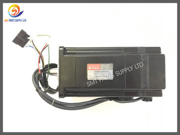 خرید 90k56-8A174Y YAMAHA AC Servo درایور موتور SANYO Denki P50b08100DXJ8 موجود در انبار online manufacture