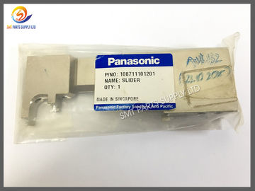 خرید AVK3 پاناسونیک AI قطعات در انبار، 108711101201 پاناسونیک با کیفیت بالا قطعات لغزان online manufacture