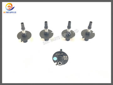 خرید FUJI AA20B000 NXT H08 H12 1.8 SMT نازل اصلی جدید یا کپی online manufacture