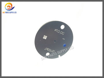 خرید FUJI AA07400 NXT H01 10.0G SMT نازل اصلی جدید یا کپی online manufacture