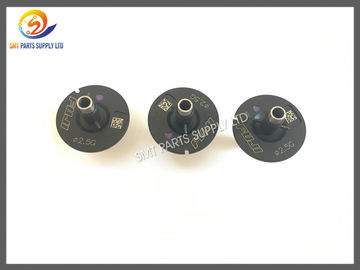 خرید FUJI AA07F00 NXT H04 2.5G SMT Nozzle اصلی جدید یا کپی همه در دسترس هستند online manufacture