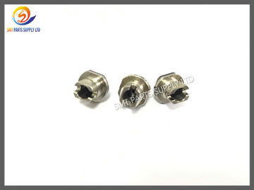 خرید پاناسونیک CM602 205AS SMT نازل N610017370AC N610017370AD اصلی جدید اصلی استفاده جدید کپی جدید online manufacture