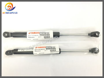 خرید YAMAHA YV100II 100X 100XG KL3-M1348-10X قطعات یدکی SMT اصلی online manufacture