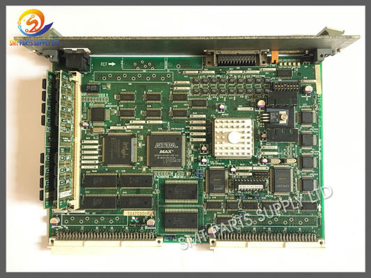 خرید پاناسونیک Cm402 Cm602 اصلی CPU Board / N610087118AA KXFE00F3A00 online manufacture