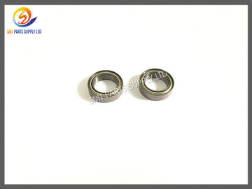 خرید SMT YAMAHA Bear KV8-M71Y3-00X، KV8-M71RJ-00X اصلی / کپی جدید در انبار online manufacture