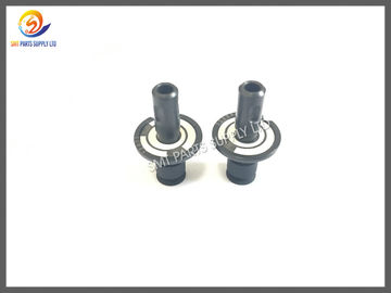 خرید I-PULSE M1 M018 SMT Nozzle LGO-M770K-00X برای M1 ماشین اصلی جدید یا کپی جدید online manufacture