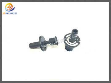 خرید LG0-M770K-00 LG0-M770K-00X I-PULSE M1 M4 M019 SMT نازل برای دستگاه M1 M1 اصلی جدید یا کپی جدید online manufacture