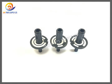 خرید M005 I-PULSE M1 M4 LG0-M7709-00 LG0-M7709-00X SMT نازل برای دستگاه M1 M1 اصلی جدید یا کپی جدید online manufacture