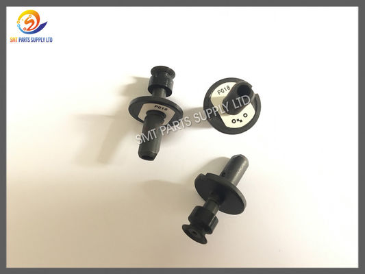 خرید I-Pulse M6 P018 Nozzle LC6-M770K-00X LC6-M770K-00 برای I-Pulse M6 ماشین اصلی جدید یا کپی جدید online manufacture