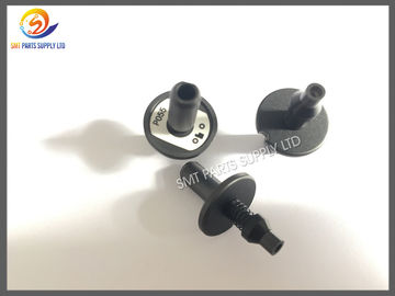 خرید I-Pulse M6 M7 M8 P055 نازل برای I-Pulse M6 ماشین اصلی جدید یا کپی جدید online manufacture