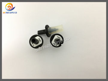 خرید I-Pulse M6 M7 M8 P062 نازل برای I-Pulse M6 ماشین اصلی جدید یا کپی جدید online manufacture