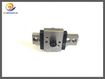 خرید سنگاپور پاناسونیک LM راهنمای AI لوازم یدکی AVK AV131 AV132 N510004606AA N513RSR7-2632 online manufacture