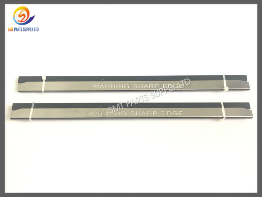 خرید DEK 177061 Board Clamp 250mm صفحه چاپ قطعات اصلی جدید / اصلی مورد استفاده / کپی جدید online manufacture