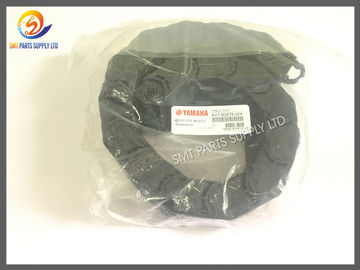 خرید KV7-M2678-00X SMT یاماها زنجیره ای مخزن اصلی / کپی جدید YV100 100XG 100X 100II محور Y online manufacture