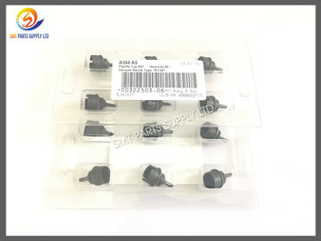 خرید 00322603-04 SMT SIEMENS بلند کردن نازل 701 901 نازل گرفتن جدید جدید یا کپی جدید online manufacture