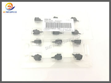 خرید 00321862-06 SMT SIEMENS بلند کردن نازل 725 925 نازل گرفتن جدید جدید یا کپی جدید online manufacture