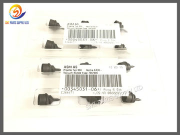 خرید SIEMENS 706 906 نازل 00345031-03 SMT بلند کردن نازل اصل جدید یا کپی جدید online manufacture