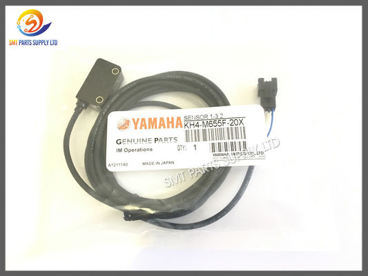 خرید سنسور YAMAHA YV100X SEEKA DS4R-50PN KH4-M655F-10X KH4-M655F-20X اصلی جدید یا کپی online manufacture