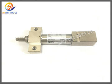 خرید SAMSUNG SM سیلندر فیدر J90650160C J9065335A SMC CJ2R10-8.3D-KRJ جدید جدید یا کپی جدید online manufacture