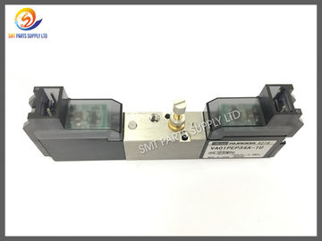 خرید جدید J6702048A SMT اصلی سامسونگ Sm321 Sm421، Kuroda ValveVA01PEP34A-1U online manufacture
