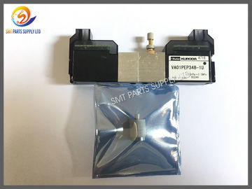خرید طول عمر J90651471A SMT Samsung Valve Sm321 Sm421 Kuroda VA01PEP34B-1U جدید جدید online manufacture